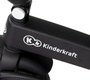 Велосипед Kinderkraft Twipper 