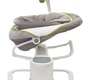 Электронные качели-колыбелька Graco ALLWAYS SOOTHER 2 в 1