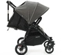 Прогулочная коляска Valco baby Snap 4 