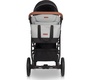 Коляска Riko Basic Bella Lux 3 в 1