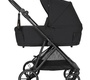 Коляска Carrello Extra 2в1 CRL- 6532 легкая 