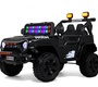 Детский электромобиль Rivertoys М101БХ