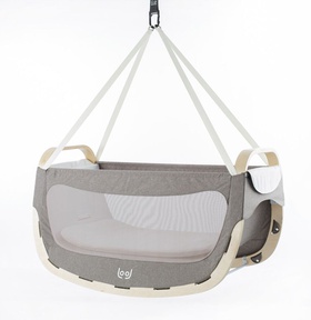 Стропа для колыбели LOOL HANG-OVER Hanging strap