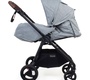 Коляска Valco Baby Snap 4 Ultra Trend 