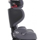 Автокресло Recaro Mako 2