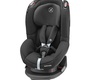 Автокресло Maxi Cosi Tobi