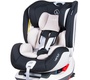 Автокресло Сoletto Vento Isofix 