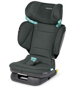 Детское автокресло PEG-PEREGO VIAGGIO 2-3 FLEX I-SIZE new