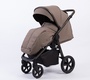 Прогулочная коляска Peppy Marco