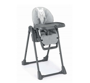 Стул для кормления Cam Pappananna