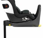 Автокресло Peg Perego Primo Viaggio 360 (0-18 кг)