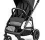 Прогулочная коляска Peg Perego Veloce TC 