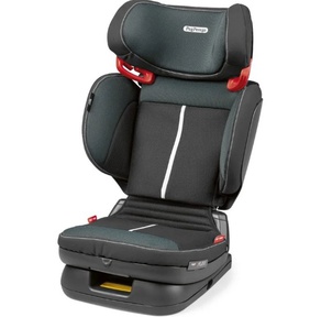 Автокресло Peg Perego Viaggio Flex i-Size