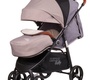 Прогулочная коляска Liko Baby AU 208