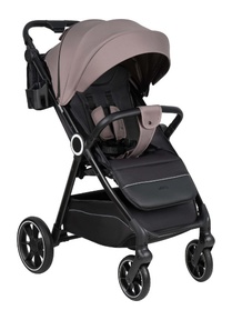 Прогулочная коляска Costa Mika