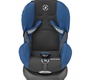 Автокресло Maxi cosi Priori SPS+