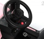 Детский электромобиль Rivertoys O555OO