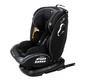 Автокресло Sevillababy Next 360°