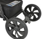 Коляска TUTIS ZIPPY LUXURY 2 в 1