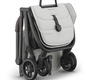 Прогулочная коляска UPPAbaby MINU V3
