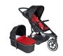 Коляска Phil and Teds Sport 2 в 1
