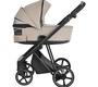Детская коляска ROAN SOL 2 в 1