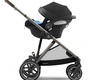 Адаптер Cybex Gazelle S-line для автокресел
