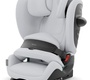 Детское автокресло Cybex Pallas G2 (9-50кг)