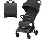 Коляска CARRELLO Atom S CRL-5526 