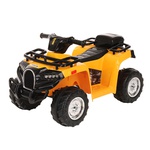 Электроквадроцикл Pituso 6V 5258