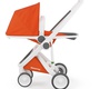 Прогулочная коляска Greentom Upp Reversible с реверсивным блоком