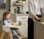 Детский стульчик UPPAbaby Ciro
