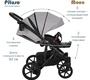 Коляска PITUSO MOON 2 в 1