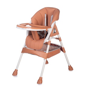 Стул -кресло для кормления Babyhit Pancake