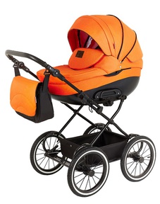 Коляска Noordline Оlivia Classic 3 в 1  