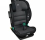 Автокресло СASUAL Classfix Pro i-Size ISOFIX VTN55L