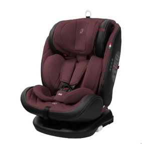 Автокресло поворотное Sweet Baby Ranger 360 Isofix