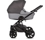 Коляска TUTIS ZIPPY NEW 2 в 1