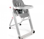 Стул для кормления Nuovita Futuro Bianco