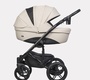 Коляска Riko Sigma Pro 2 в 1