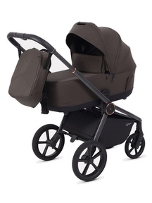 Детская коляска Rant FLEX Soft Therm 