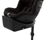 Автокресло Cybex Sirona Gi i-Size в комплекте с базой