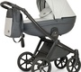 Детская коляска Verdi Mirage Soft 3 в 1