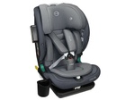 Автомобильное кресло СASUAL Goldfix Plus i-Size ISOFIX 