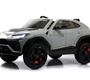 Детский электромобиль Rivertoys Lamborghini Urus (E777EE)
