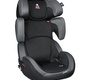 Автокресло Renolux StepFix