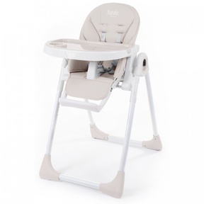 Стул для кормления Nuovita Lembo