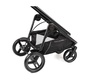 Прогулочная коляска Peg Perego Veloce TC 