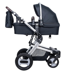 Коляска Farfello Diamond All-season 