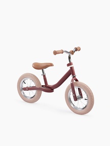 Беговел Happy Baby Franky